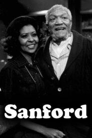 Sanford: Season 1