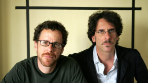Exclusive: Ethan Coen Teases Joint Project with Joel in the Works