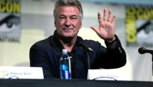 Actor Alec Baldwin Faces Involuntary Manslaughter Charges in ‘Rust’ Incident | Latest Updates
